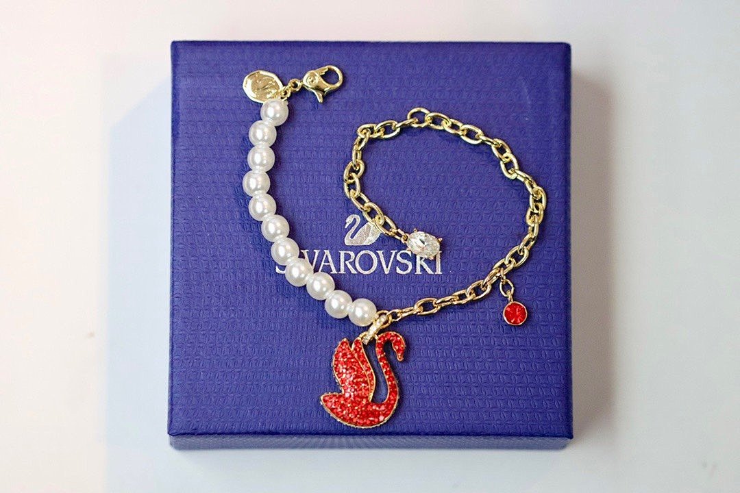 Other Swarovski - Image 15