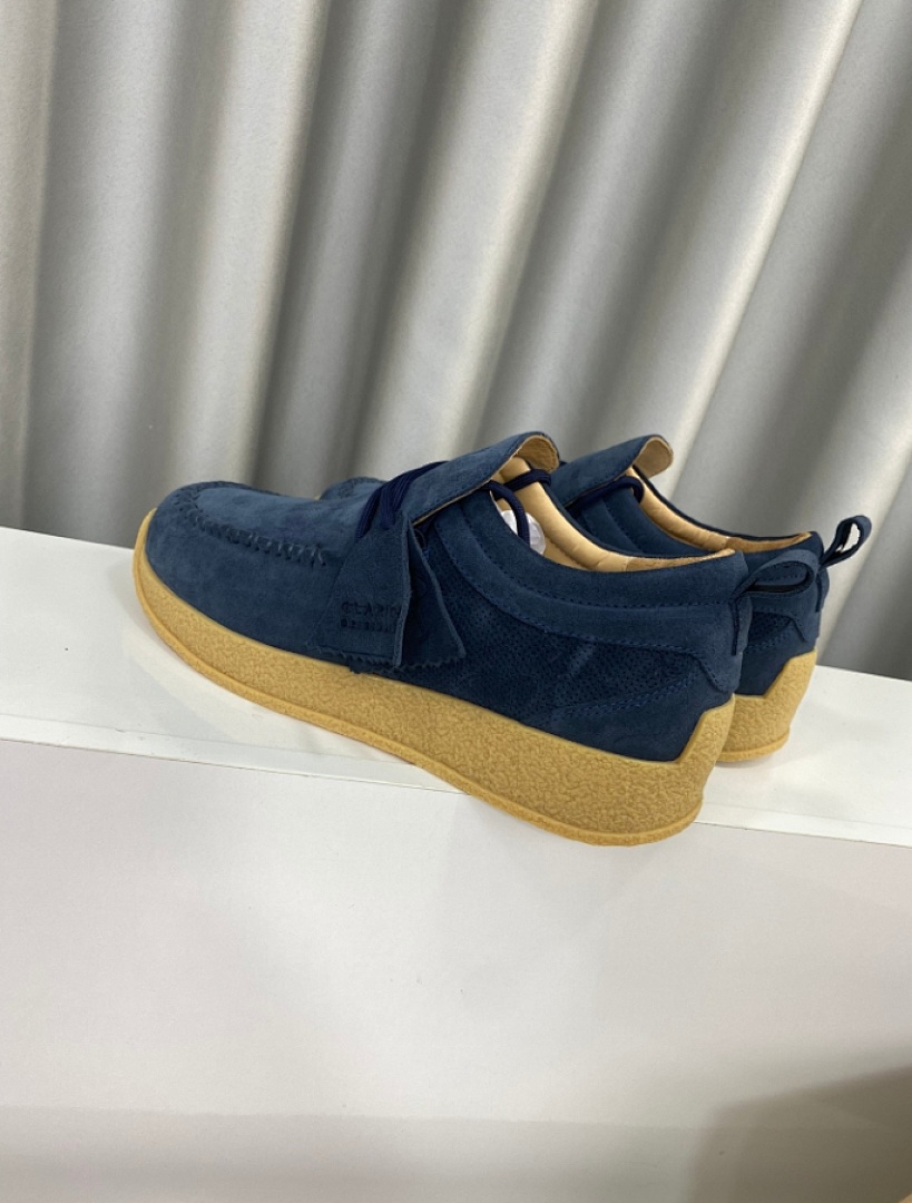 Other Clarks - Image 71