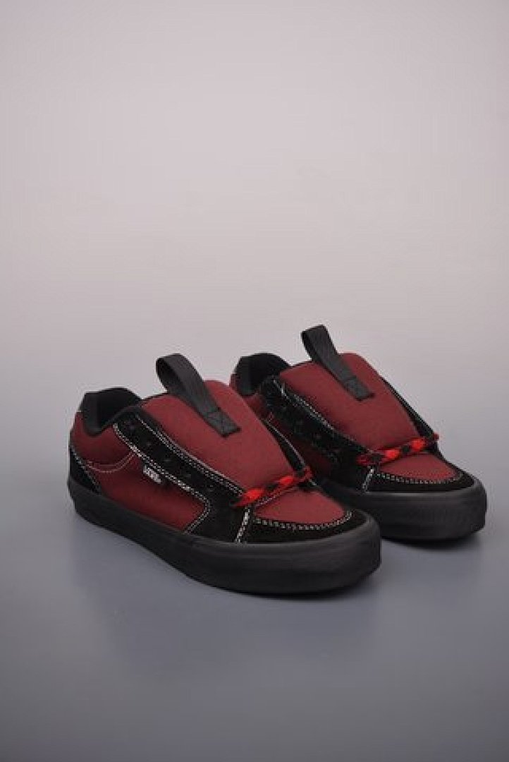 Other Vans - Image 18
