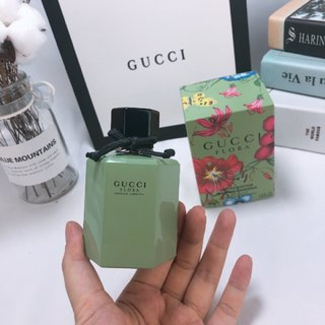 Other Gucci - Image 109