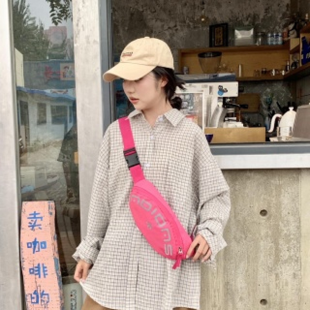 Other Adidas - Image 14