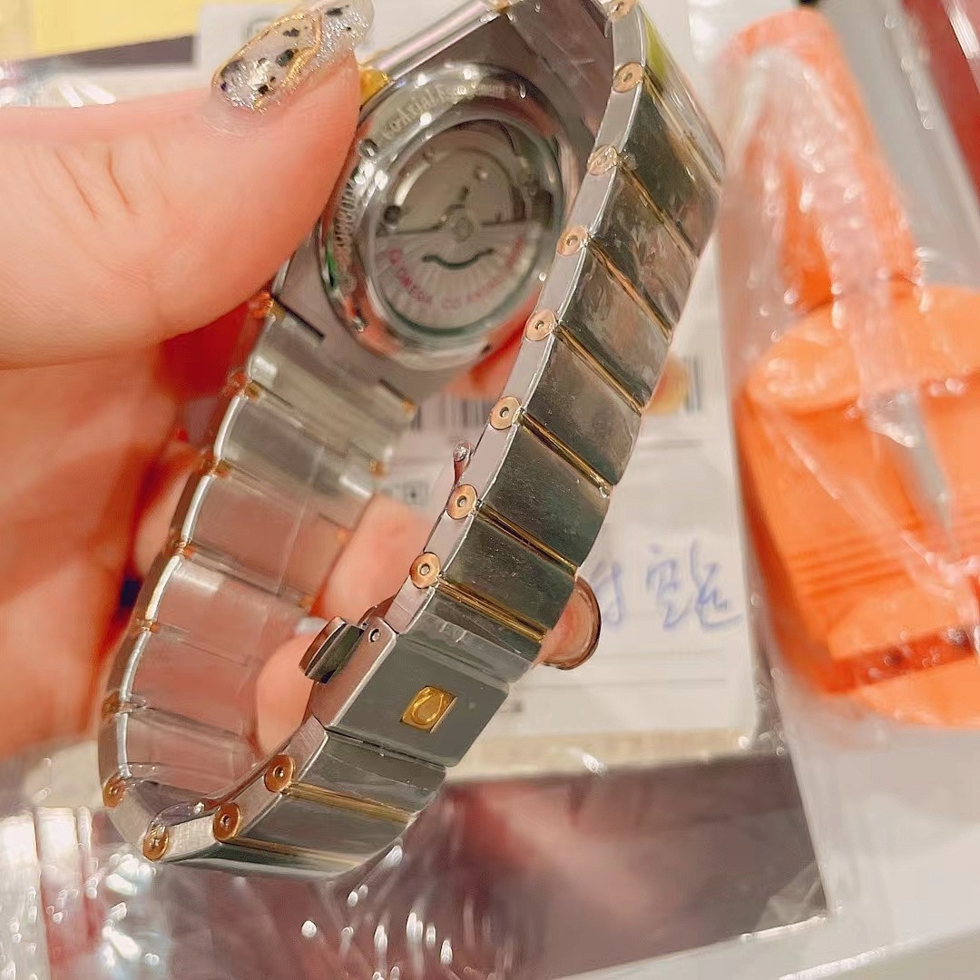 Other Watch - Image 79