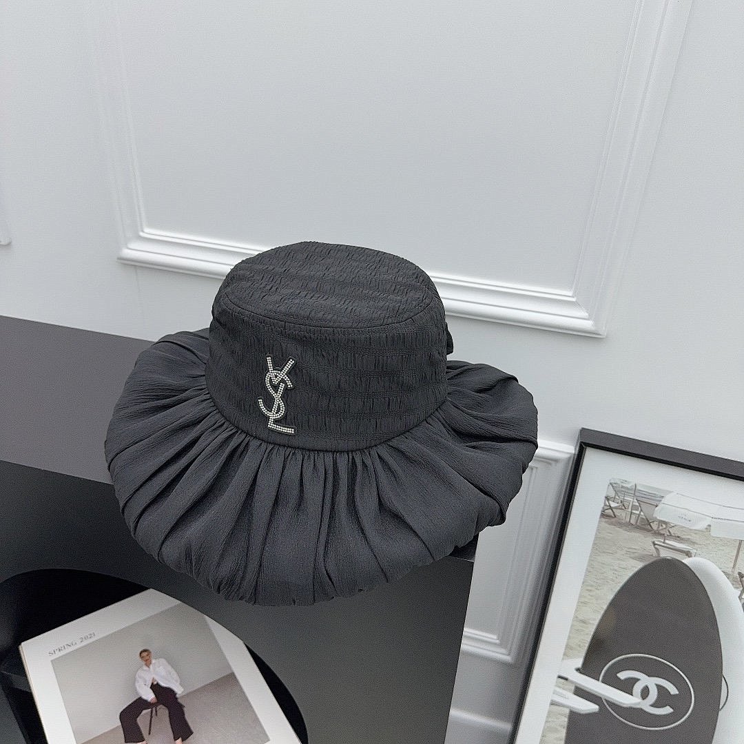 Other Hat