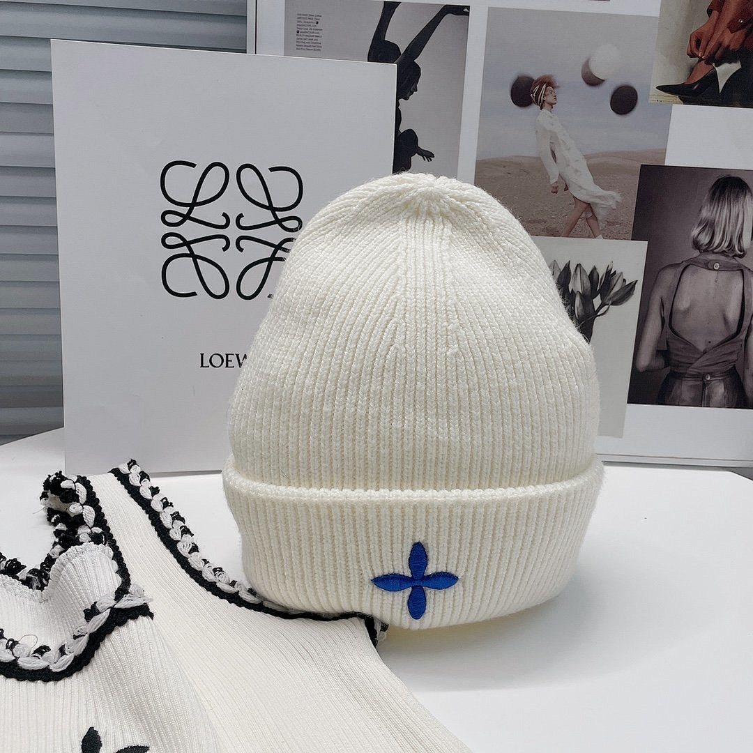 Other Chrome Hearts - Image 17