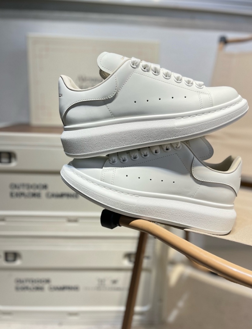 Other Alexander Wang - Image 24