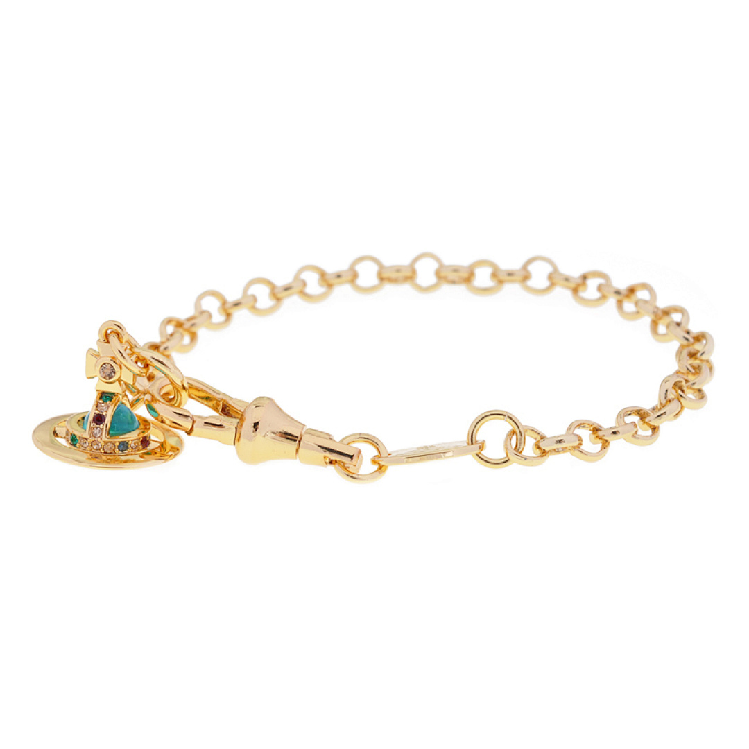 Other Vivienne - Image 12
