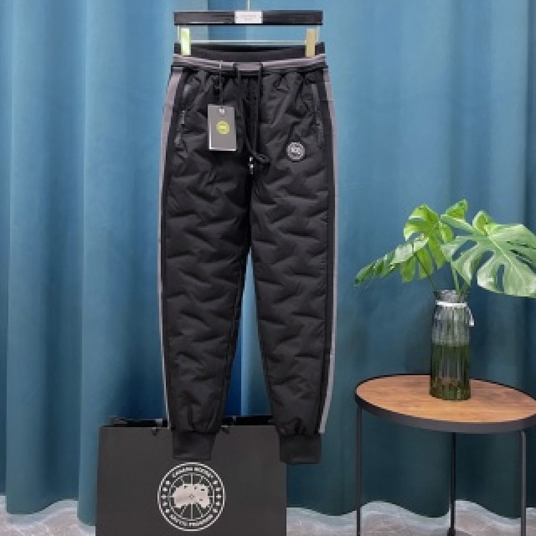 Other Men's Wear - Image 8