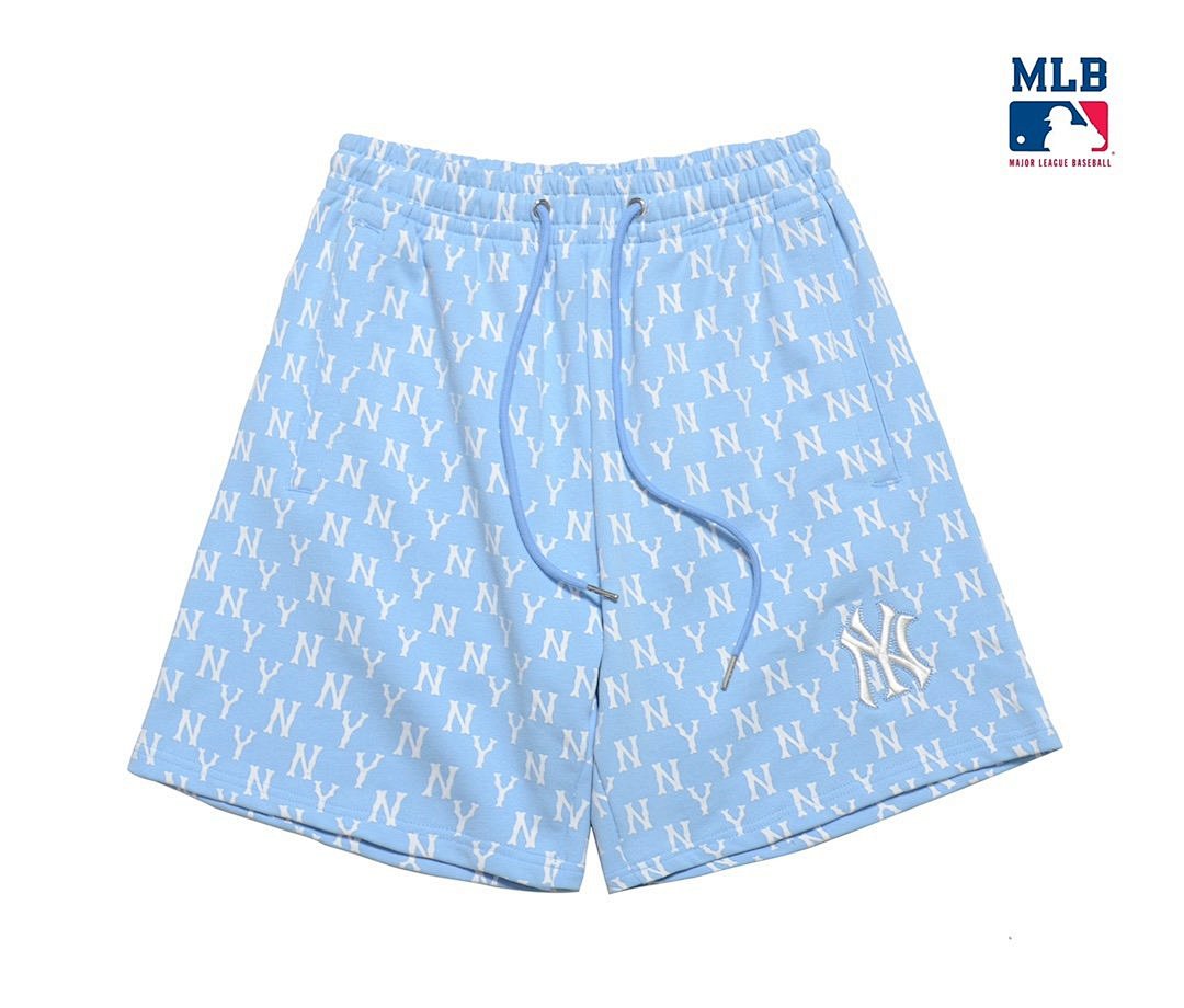 Other MLB Shorts - Image 40