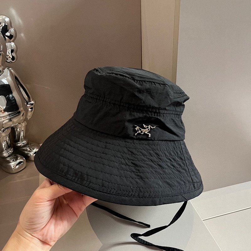 Hat, photo 1