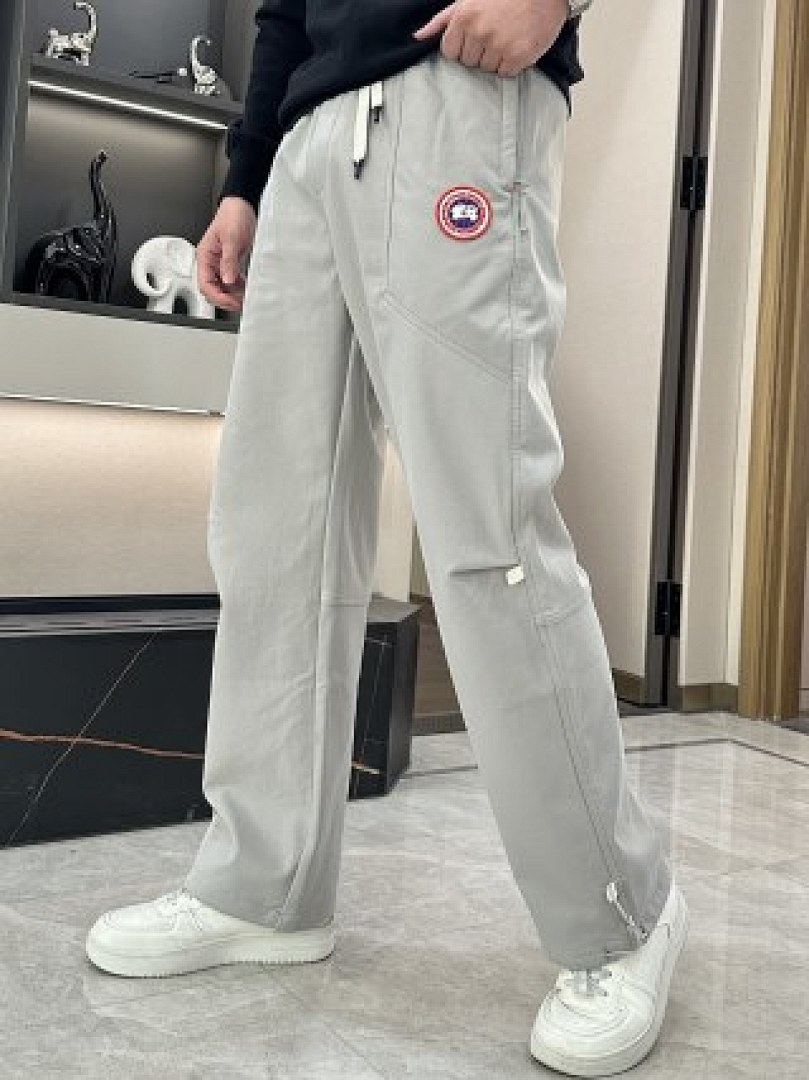 Other Men's Wear - Image 107