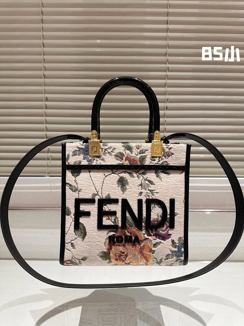 Other Fendi - Image 66