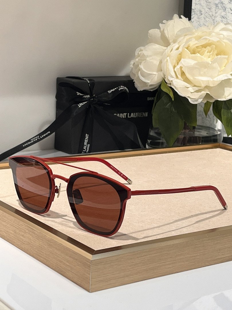 Other Glasses