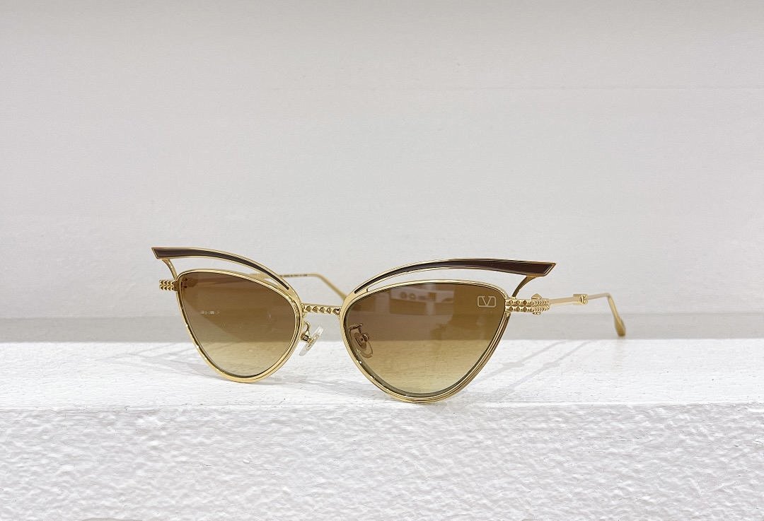 Other Glasses