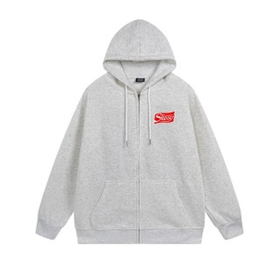Christian Louboutin Stussy - Image 102