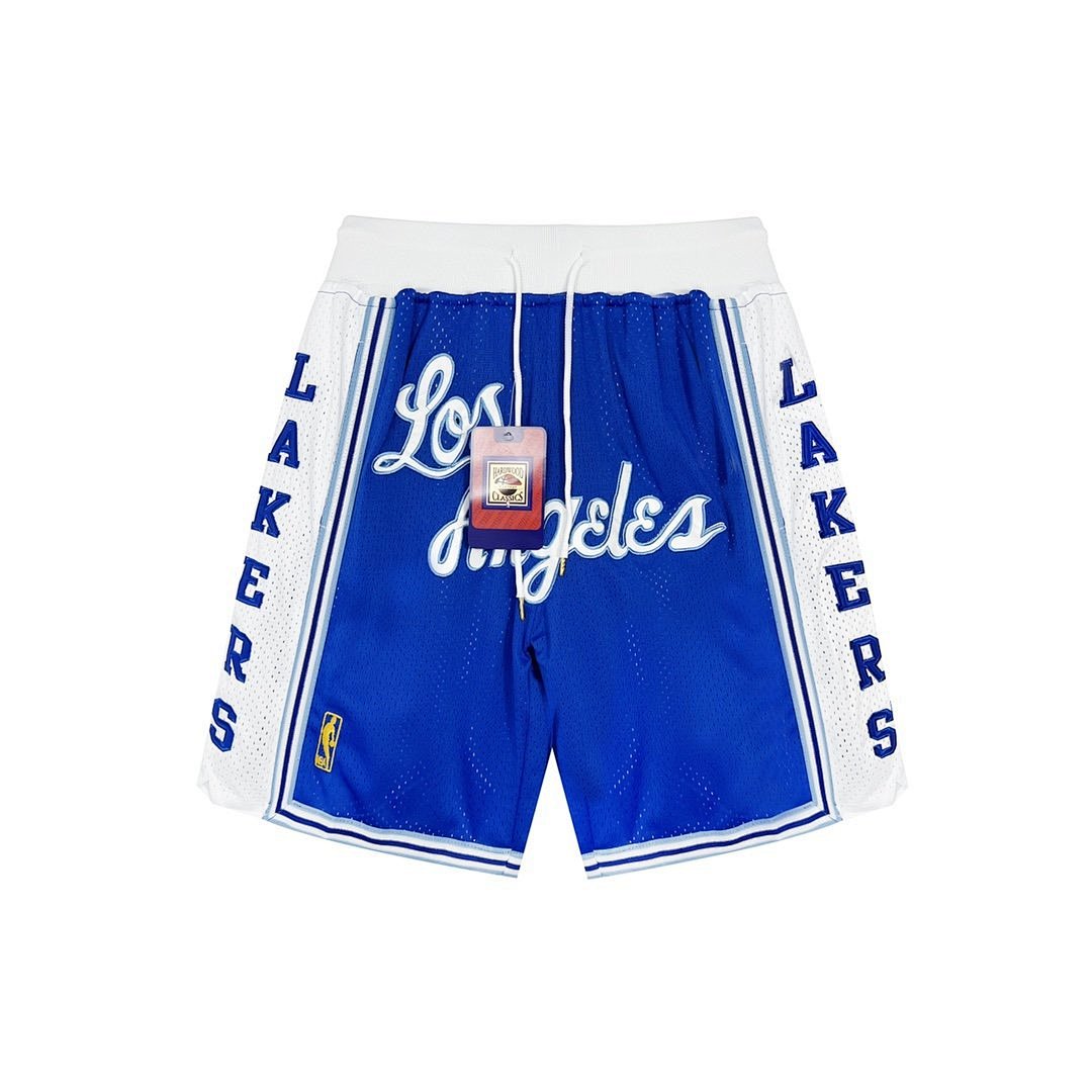 Other NB Shorts - Image 95