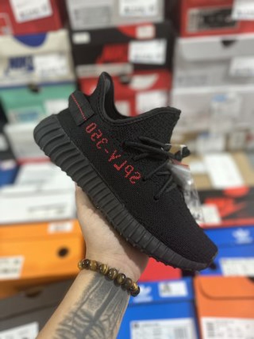 Other Adidas - Image 46