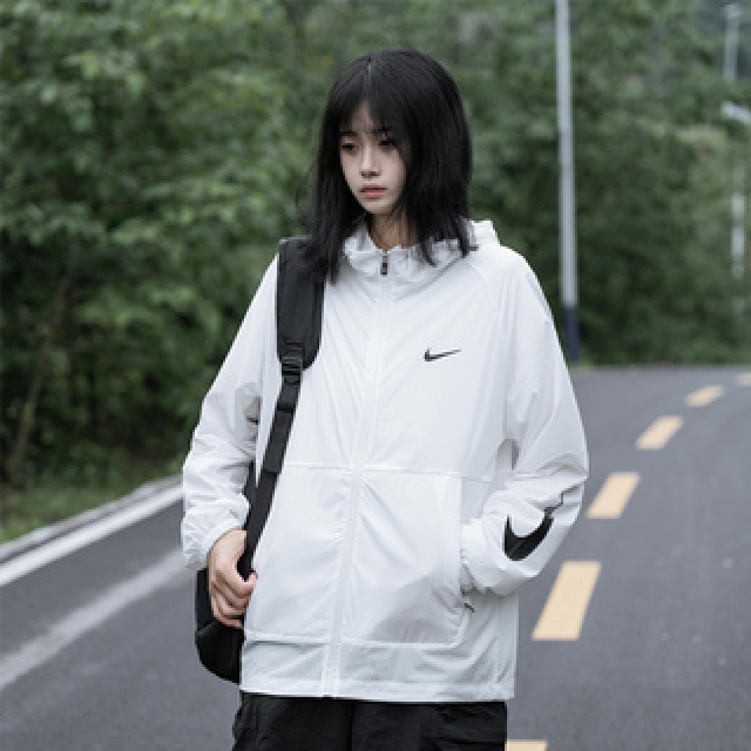 Christian Louboutin Nike - Image 44