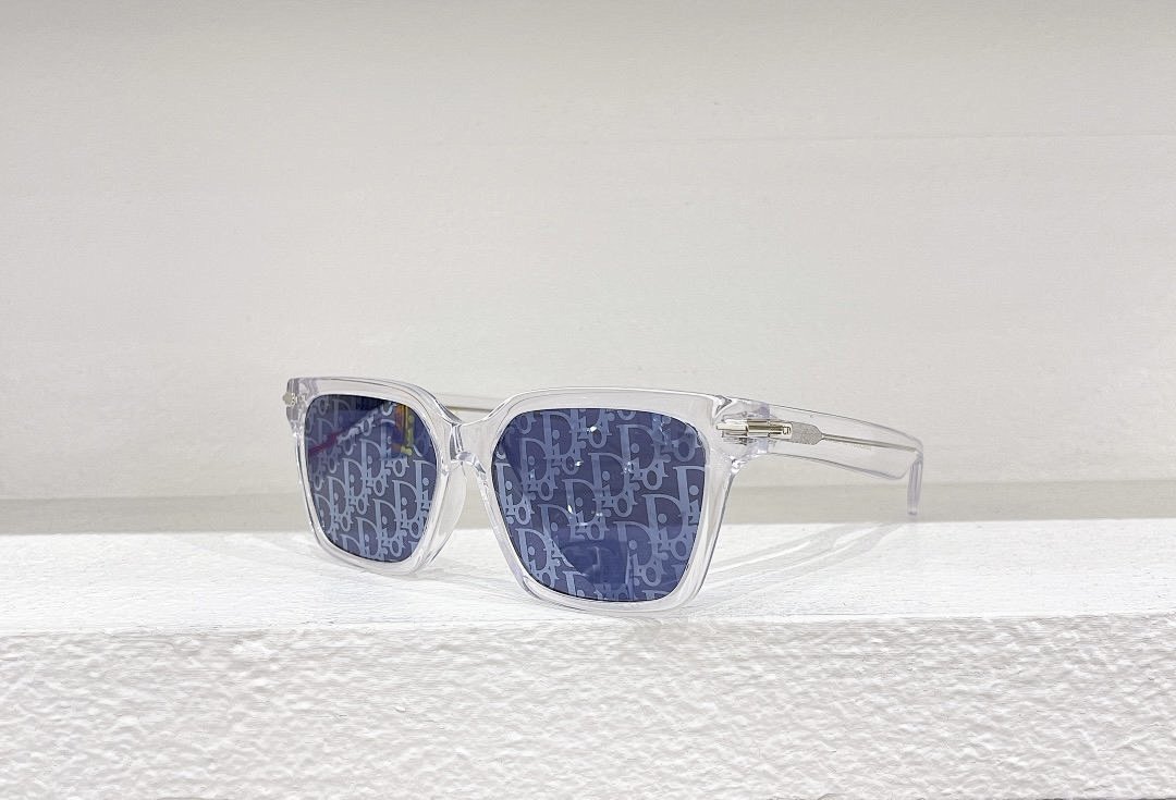 Other Glasses