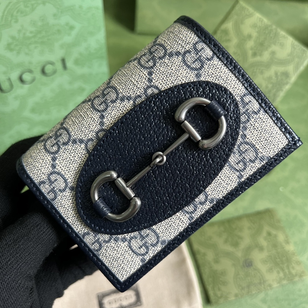 Other Gucci Bag - Image 5