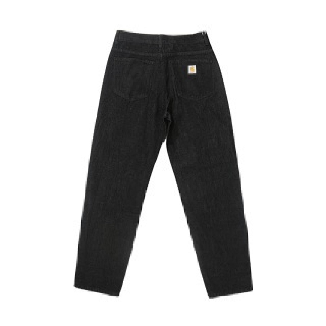 Christian Louboutin Carhartt - Image 91
