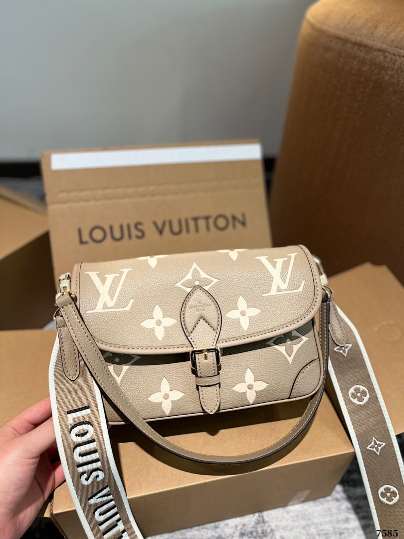 Other Louis Vuitton - Image 60