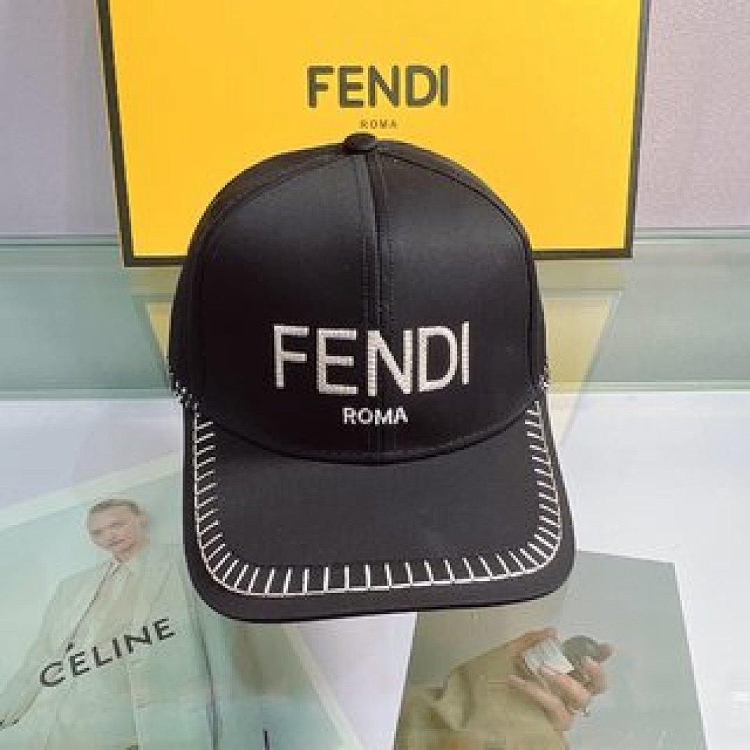 Other Fendi - Image 67