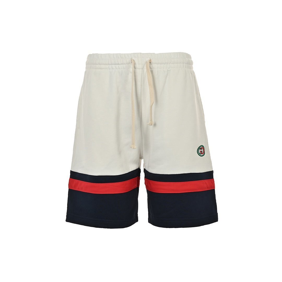Other Gucci Shorts - Image 41