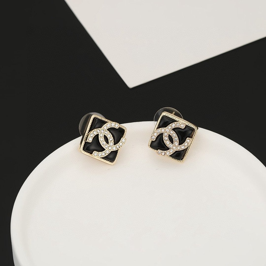 Other Chanel - Image 52