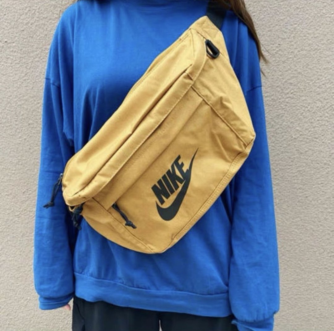 Other Nike - Image 116