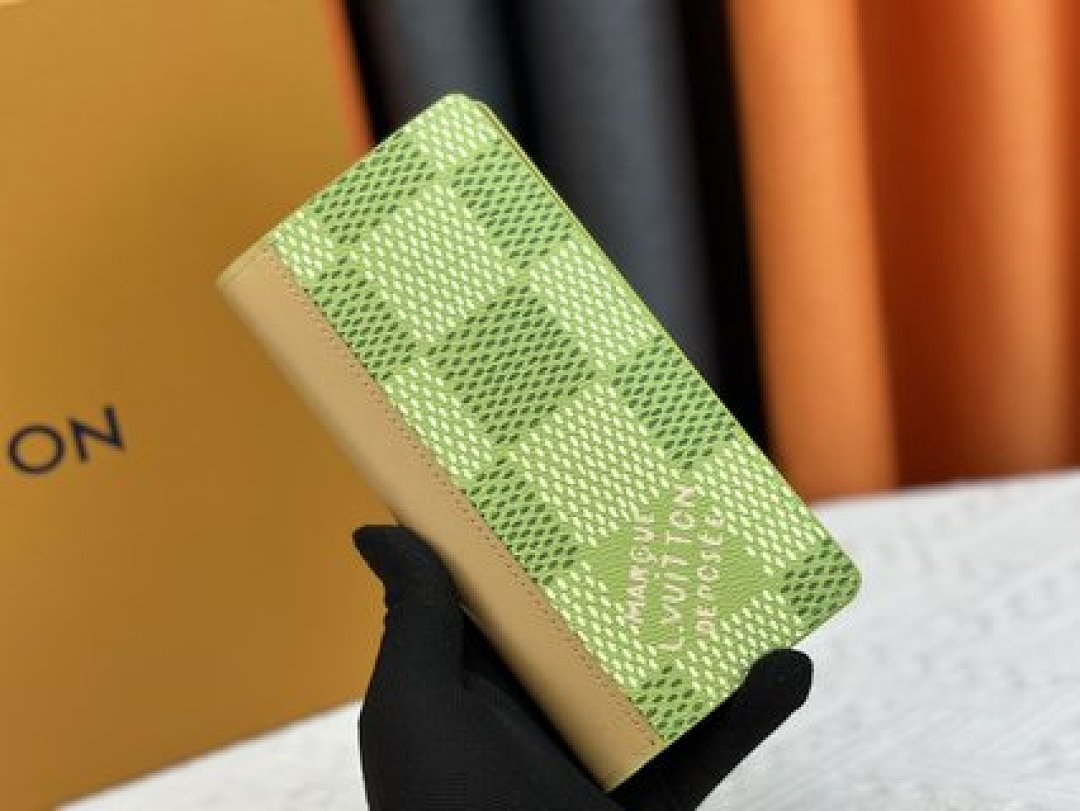Other Purse - Image 37
