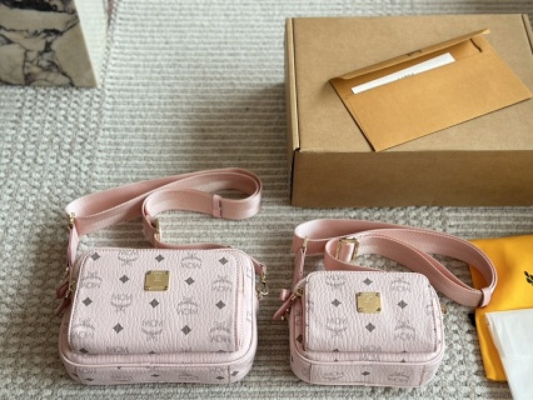 Other MCM - Image 12
