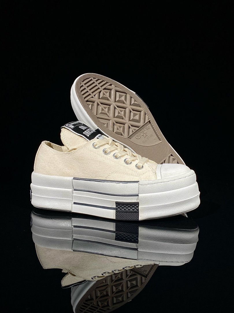 Other Rick Owens Shoes - Image 13