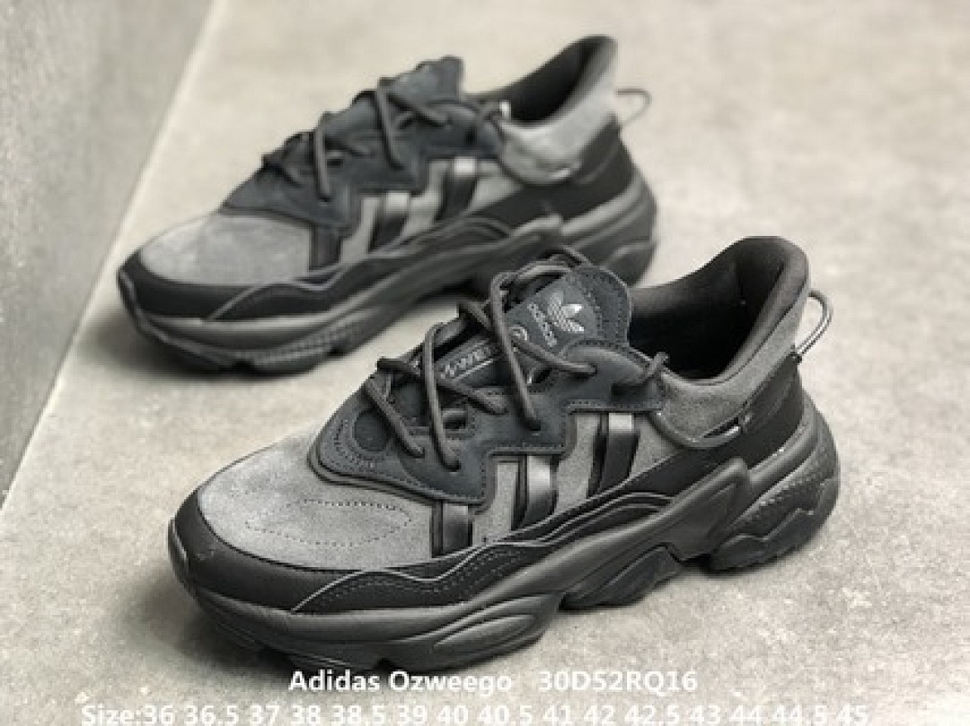 Other Adidas - Image 2