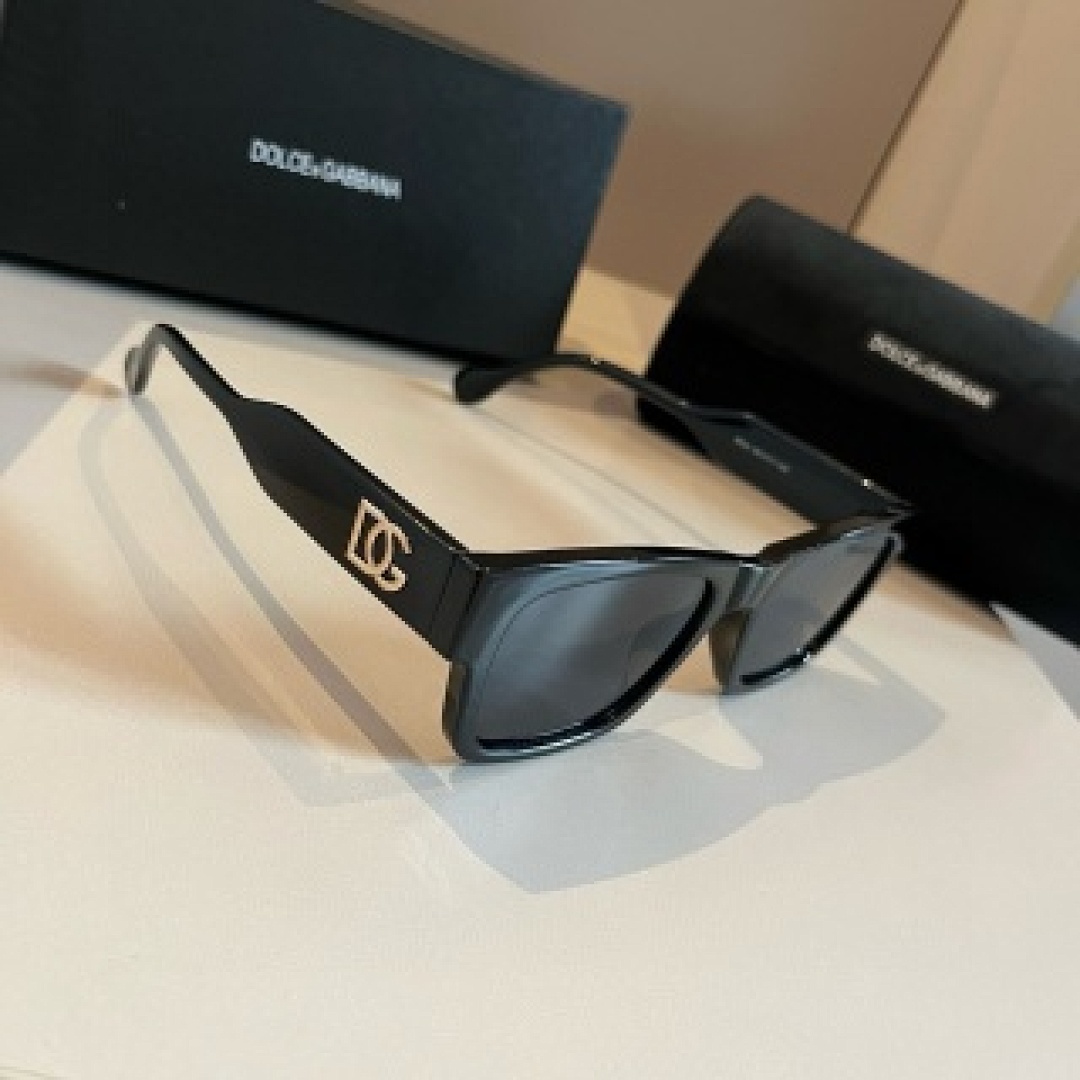 Other Dg Sunglasses - Image 33