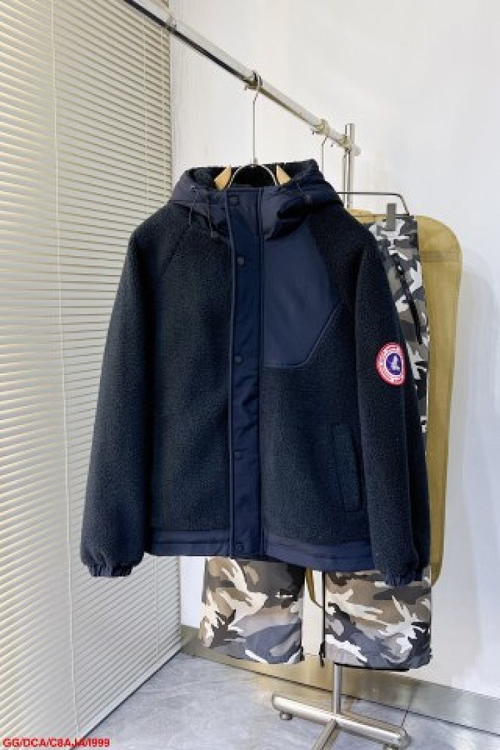 Other Men's Wear - Image 109