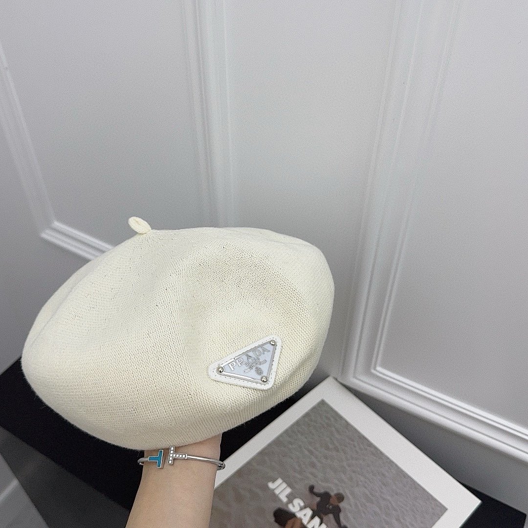 Other Hat