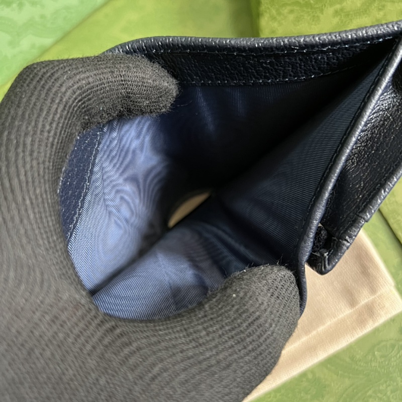 Other Gucci Bag