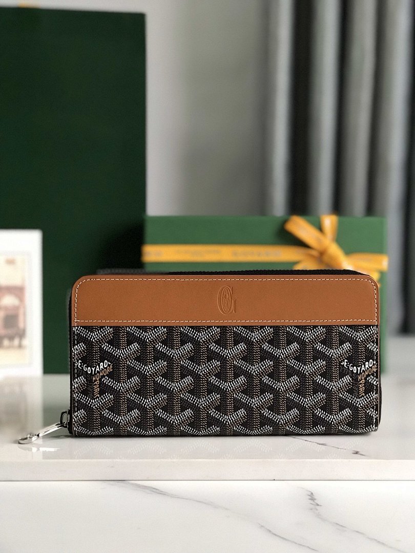 Other Purse For Men - Image 96