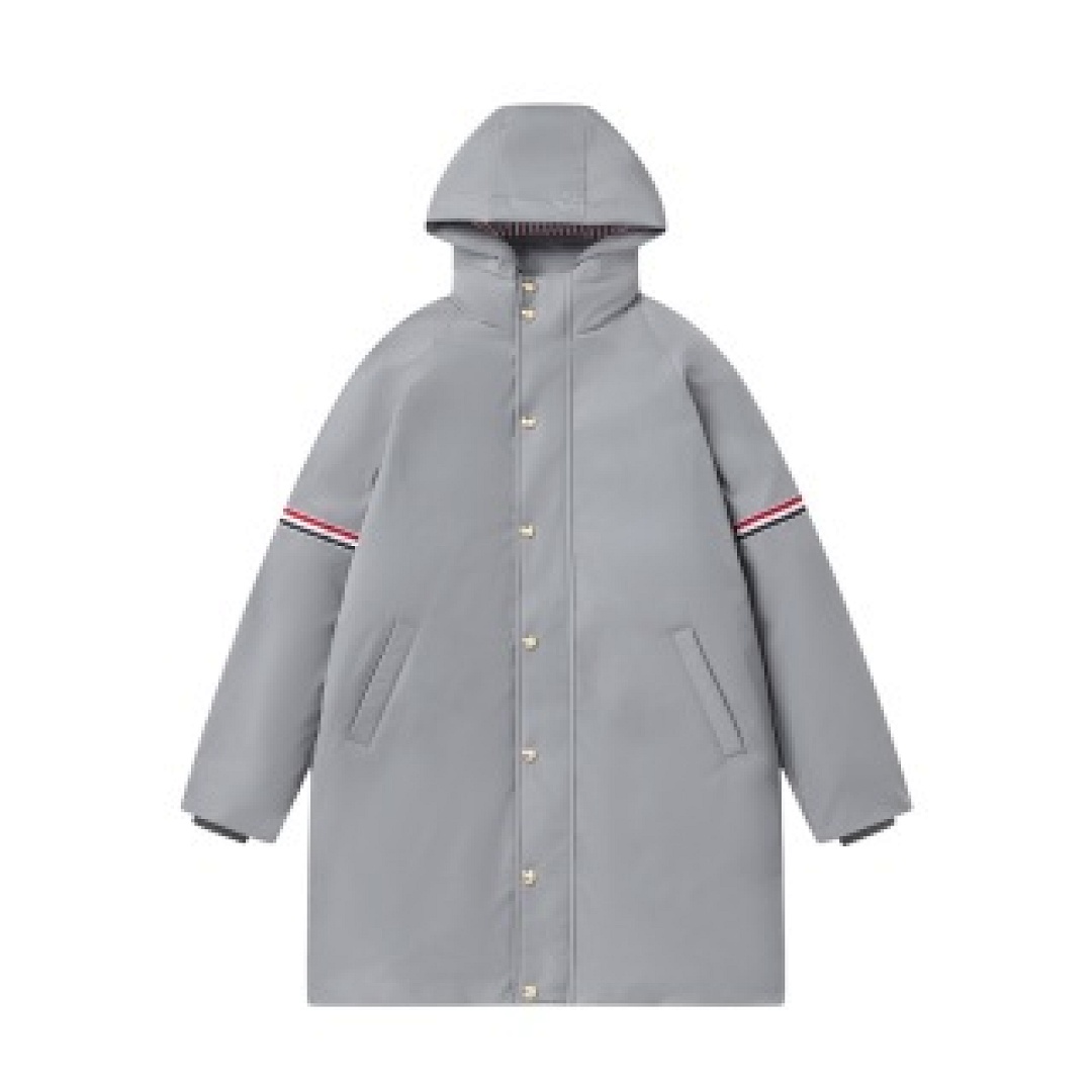 Christian Louboutin Thom Browne - Image 115