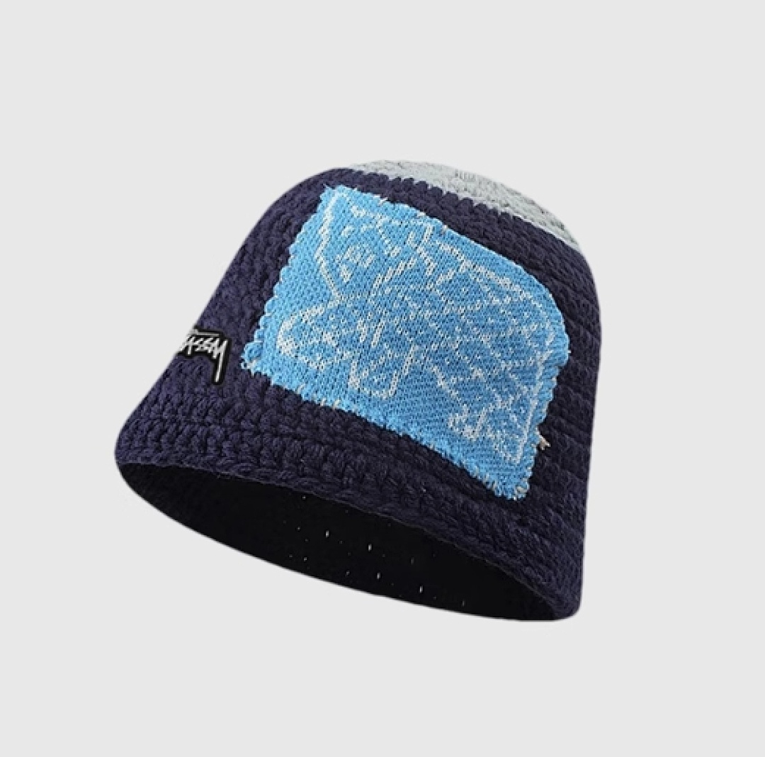 Other Stussy - Image 49