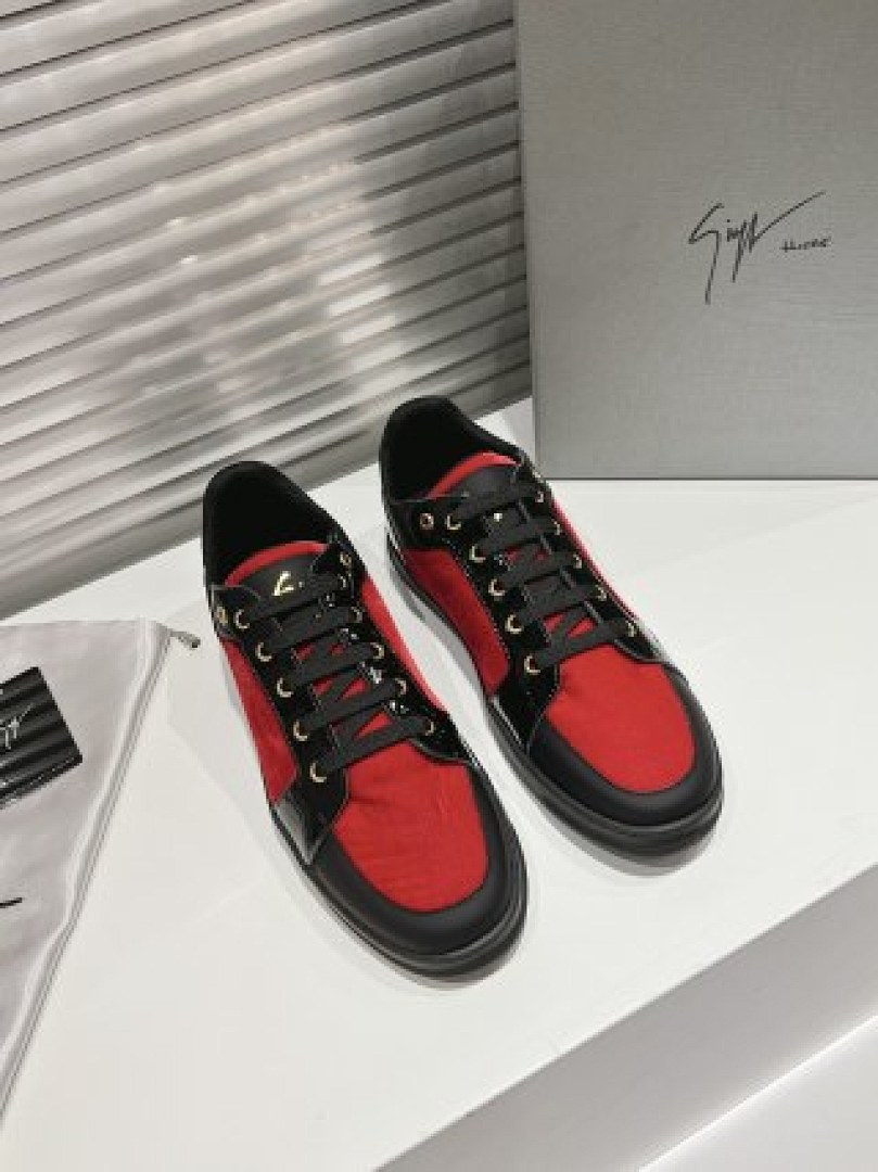 Other Giuseppe Zanotti - Image 85