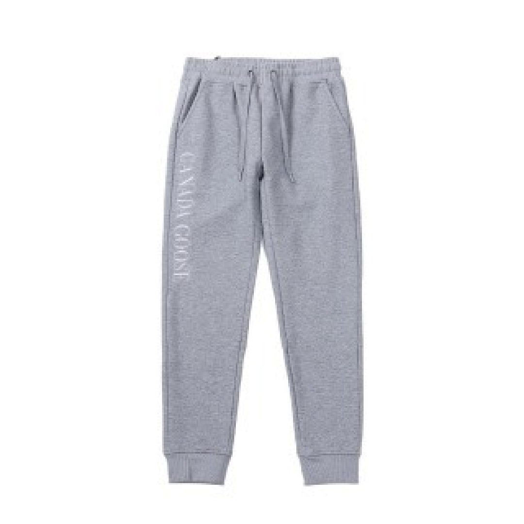 Other Men's Wear - Image 82