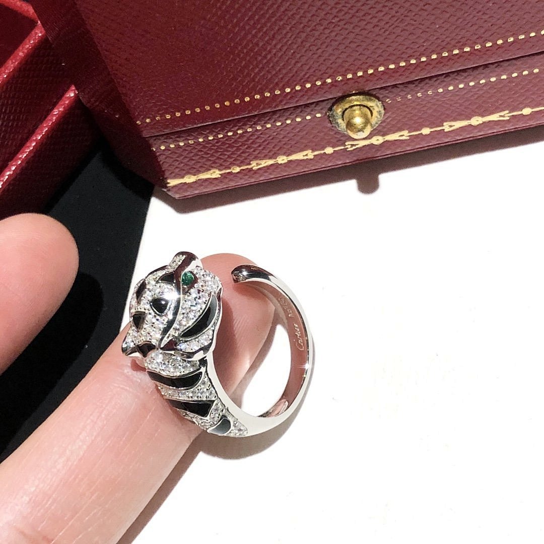 Other Cartier - Image 68