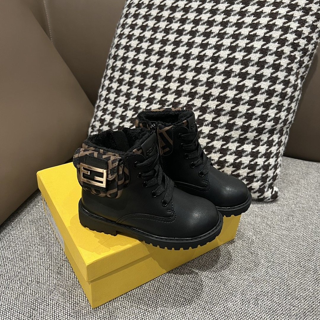 Other Fendi Shoes - Image 97