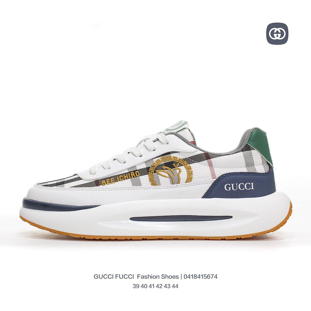 Other Gucci Shoes - Image 20