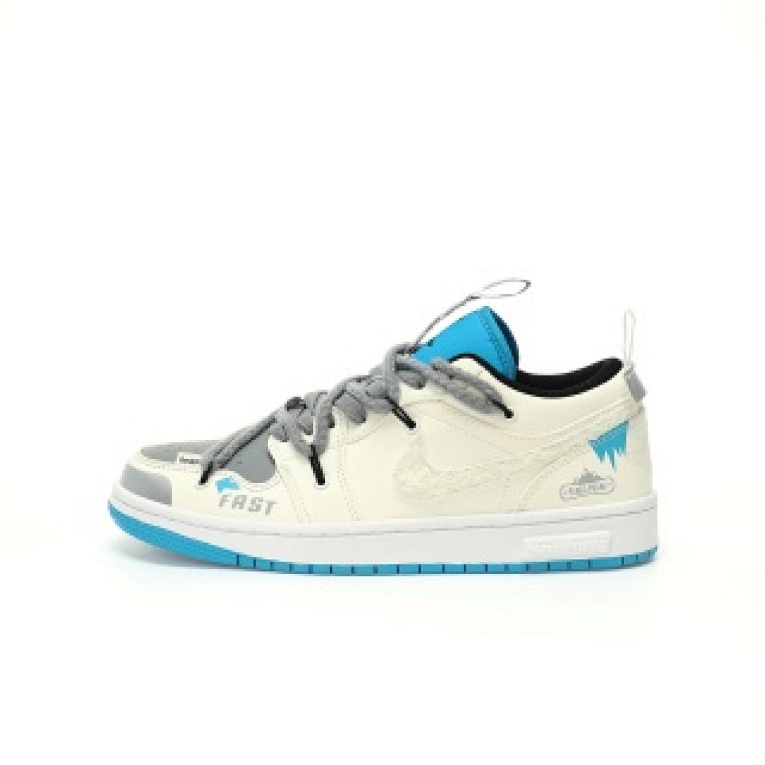 Other Off (White) - Image 23