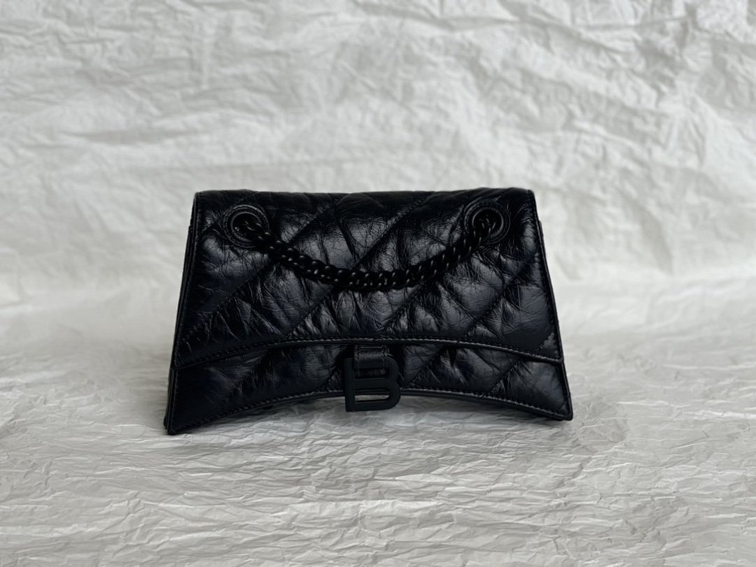 Other Balenciaga - Image 100