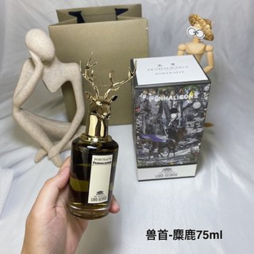 Other Penhaligons - Image 27