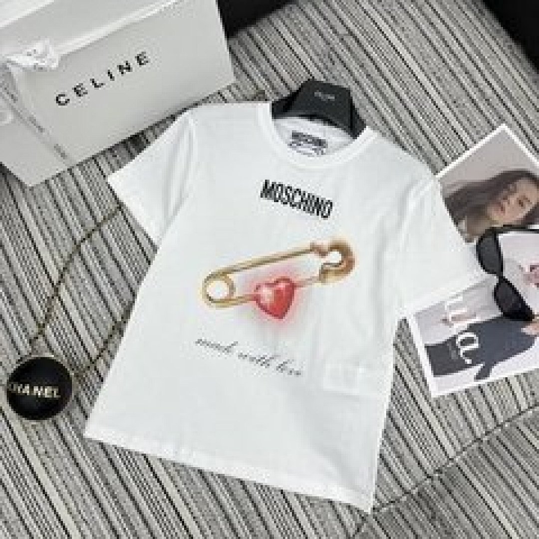 Other T-Shirt For Women - Image 89