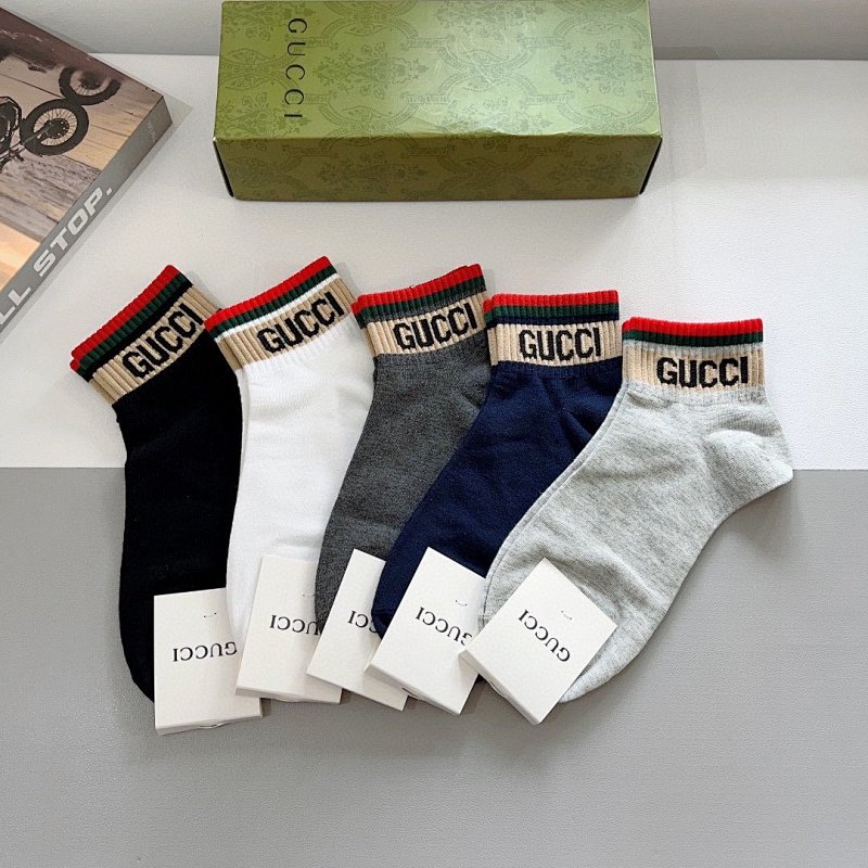Socks, photo 1